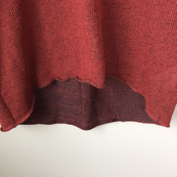 Knit sweater - Picture 3 of 4